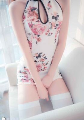 背靠背脸对脸 电影