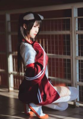 花红花火