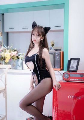 电视剧一仆二主免费观看完整版