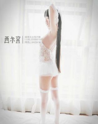 夜叉电影在线观看视频
