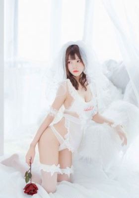 完美的餐厅