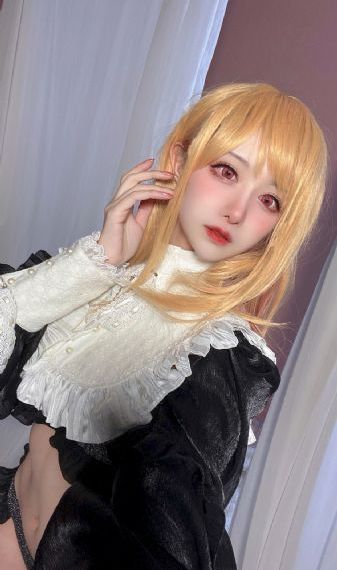女乘务员k8经典网