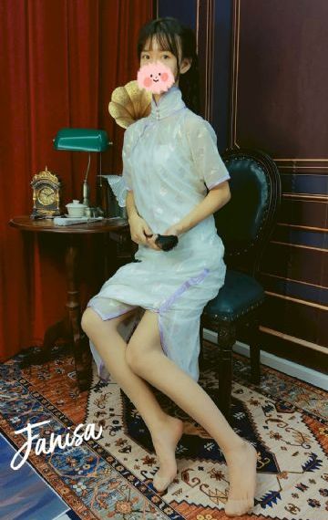 乱肉合集(二)
