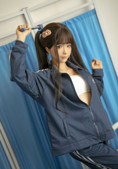 先亲后杀