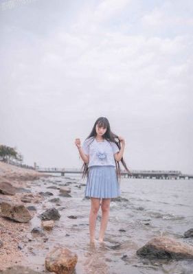 挡不住的疯情在线