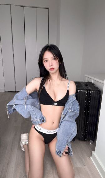 妈妈朋友们