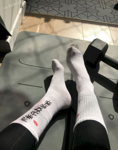 俄罗斯母亲