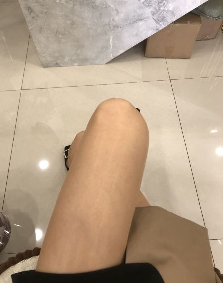 奇优影院手机理论片