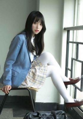 花儿与少年·丝路季 免费观看