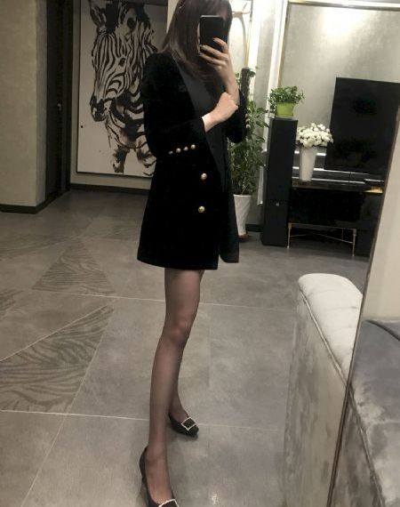 奔跑吧第9季免费播放