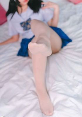 全职高手第三季免费观看