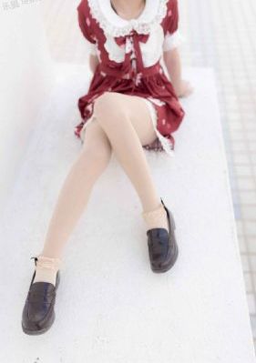 美容院的特别服务