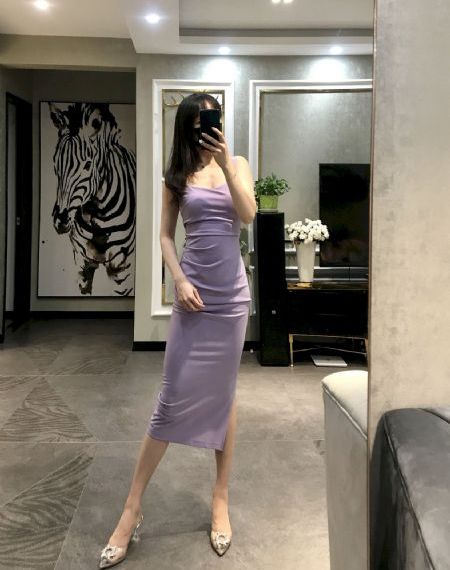 视频在线91