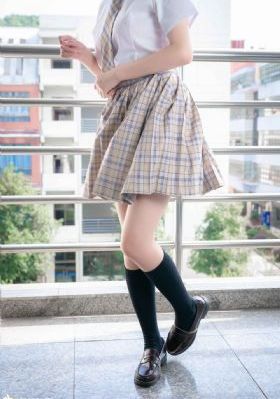 法国极品成人h版