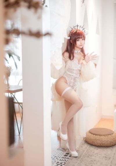 妈妈的朋友91