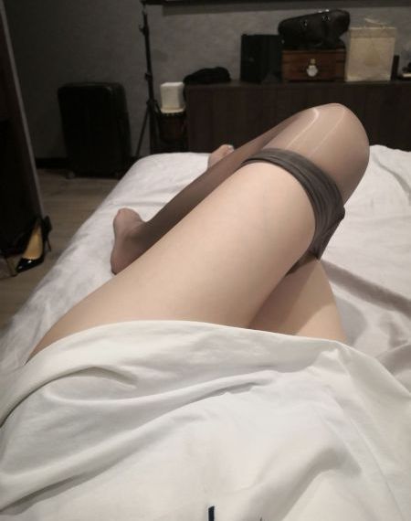 日韩伦理片在线