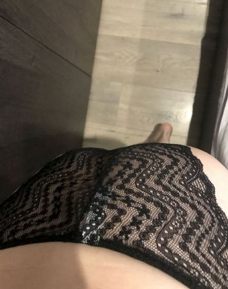 香港艾曼妞