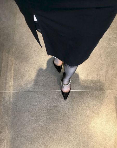 亚洲免费高清视频
