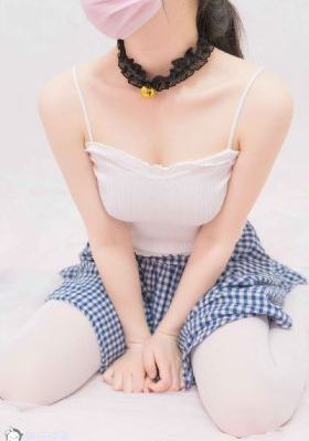 3d蜜桃成熟时在线观看
