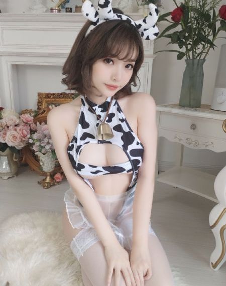 放课后2
