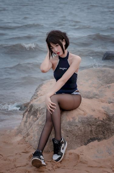 留住真情