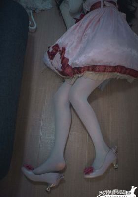 烟雨蒙蒙电视剧