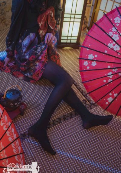 免费看综艺策驰影院