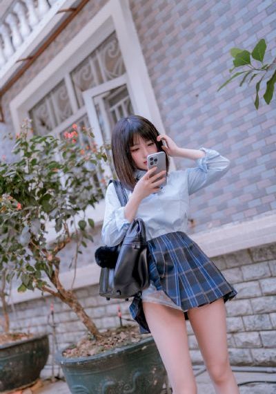 勾魂蛇魔女