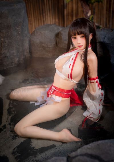 美丽小蜜蜂9