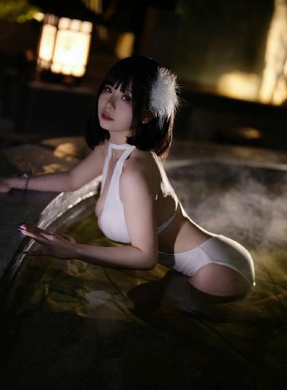 成年人在线视频观看