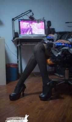 只要是哥哥
