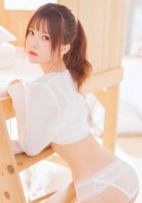 问尘情缘