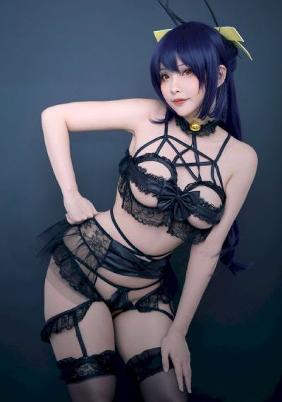 西游伏妖篇在线观看
