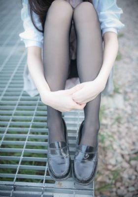 藏海花全集免费观看高清完整版