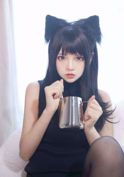 里菜の痛动画在哪里看