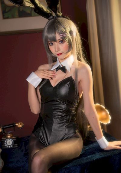 春闺梦里人 电视剧全集免费观看