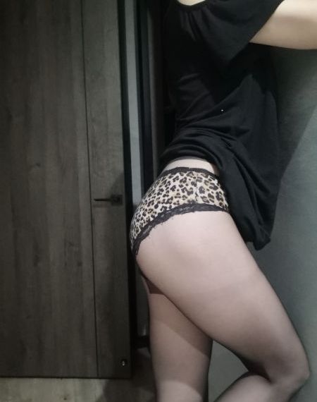 八戒的电影