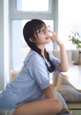 艳母1-6