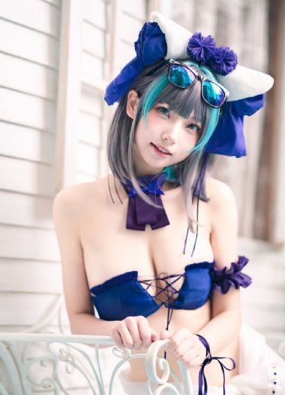 流星花园第二部