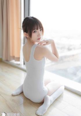 玩火2