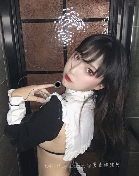 人间烟火花小厨