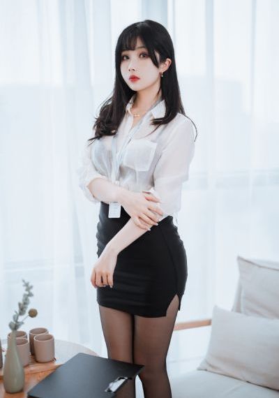 睡美人之终