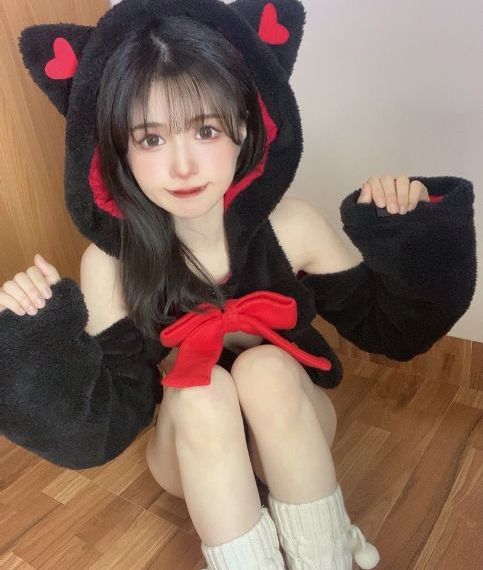 火烈鸟电影完整版视频