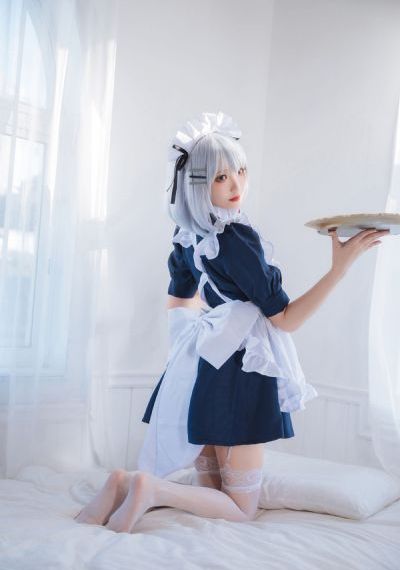 翔田千里在线播放