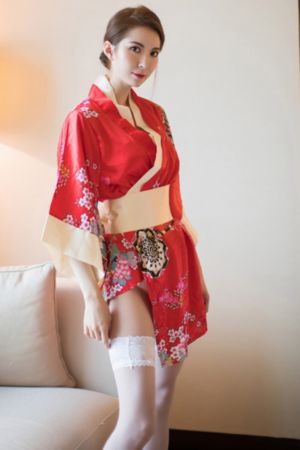 大地资源视频在线观看免费高清