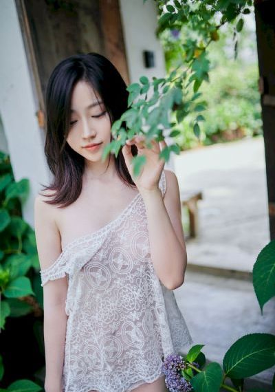 霹雳金光