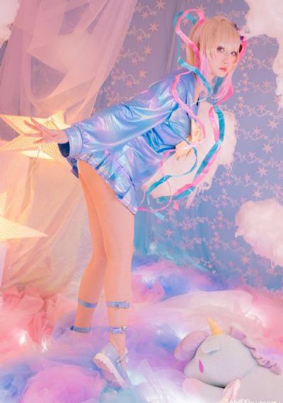 电视剧《安家》免费播放