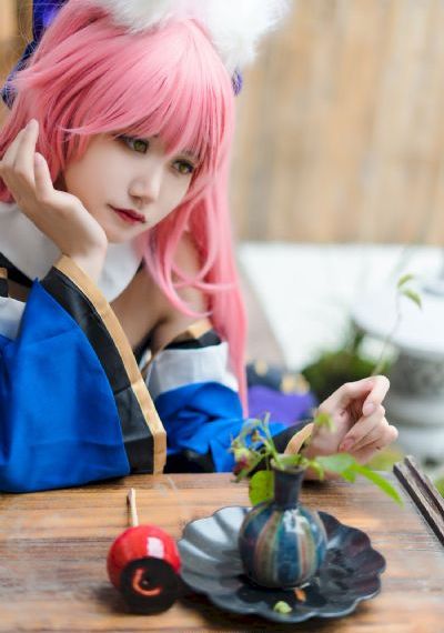 免费黄色片子