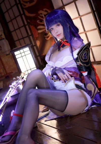 斯巴达克斯无删减版