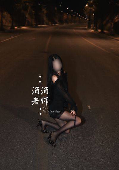 裙子里面是野兽免费观看